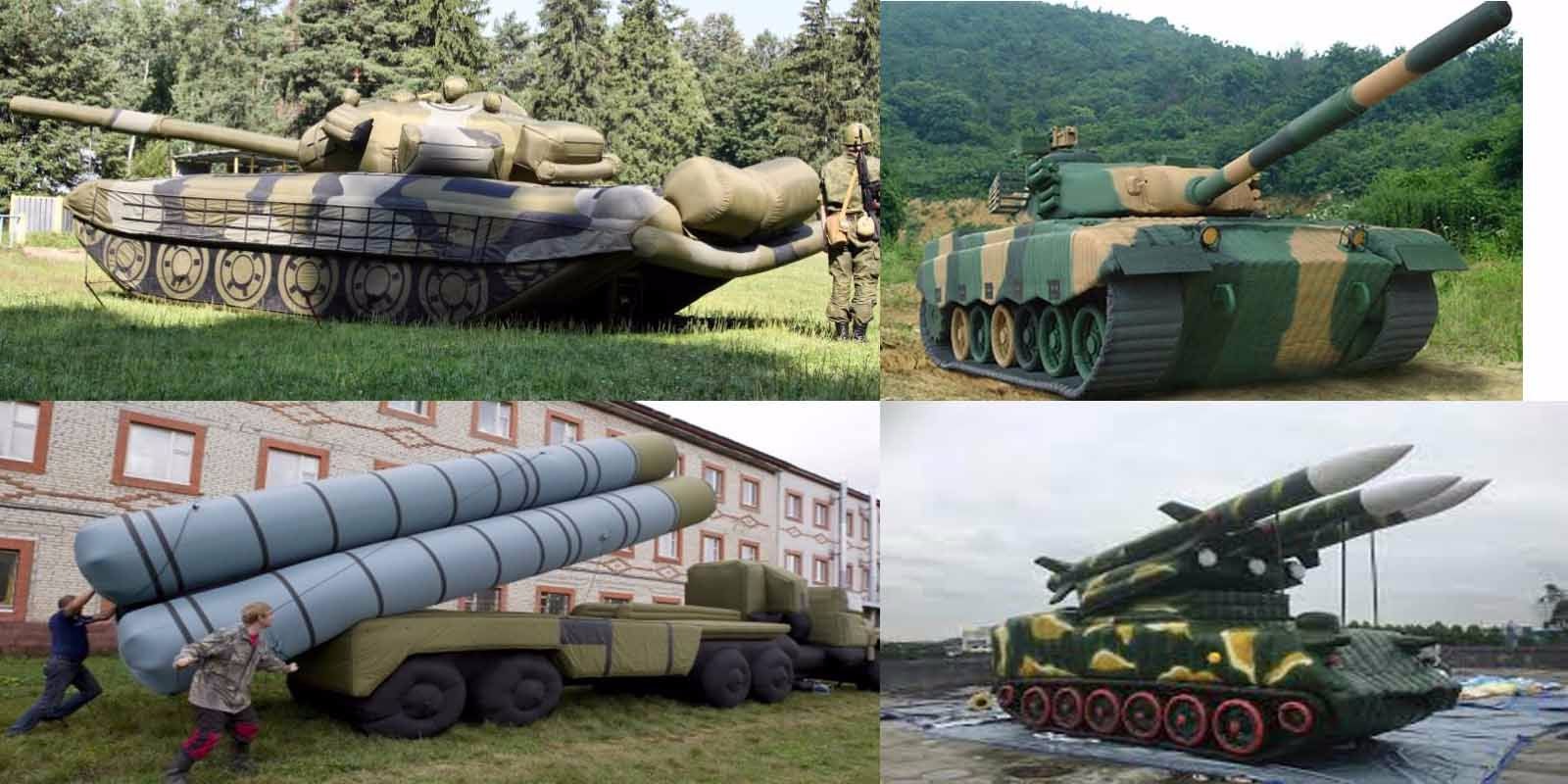 嘉峪关军事导弹